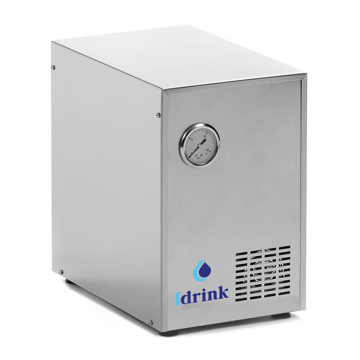 OsmoDRINK BIG 2acque